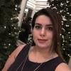mebrahimzadeh